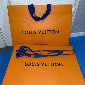 Louis Vuitton Bundle Gift Set